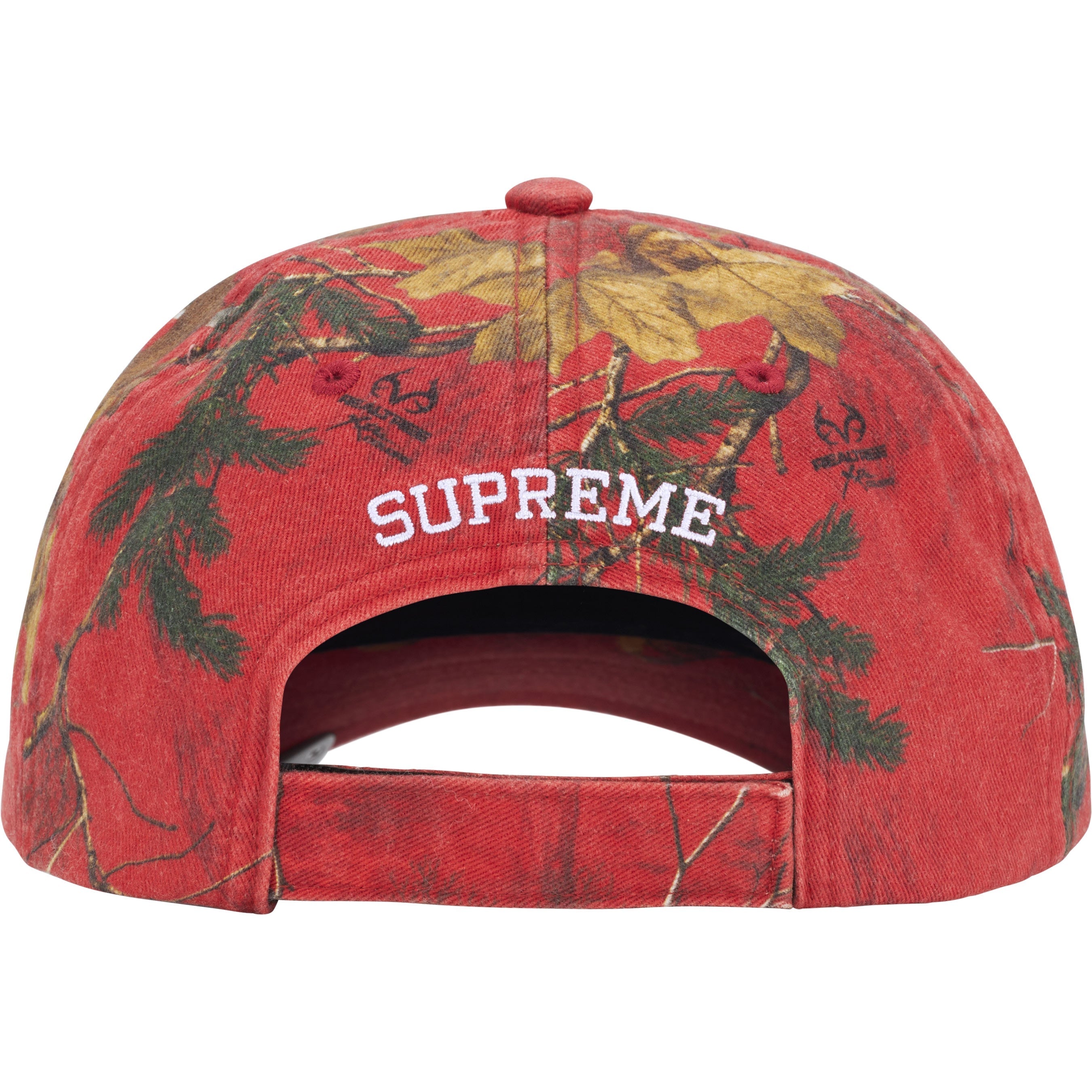 Bottle Opener 6-Panel view 13